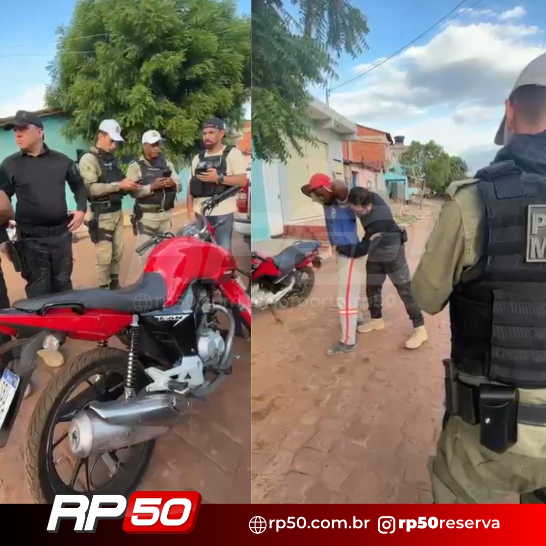 WhatsApp Image 2025-12-18 at 21.36.07