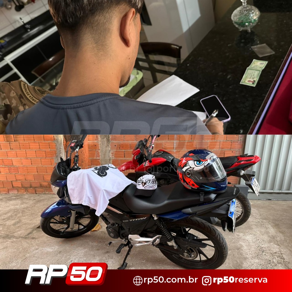 WhatsApp Image 2025-12-19 at 09.59.27 (3)