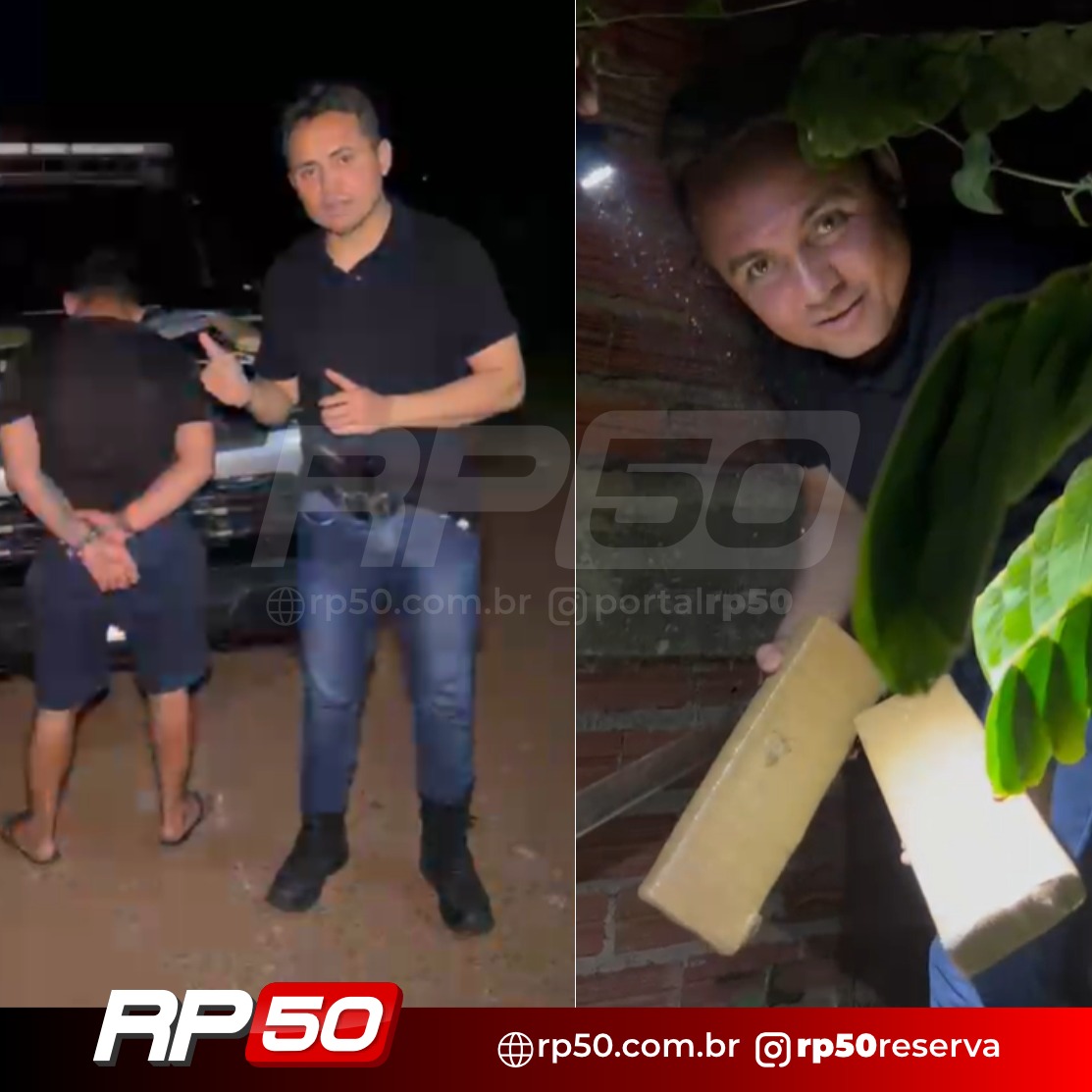 WhatsApp Image 2025-12-19 at 09.59.27 (4)