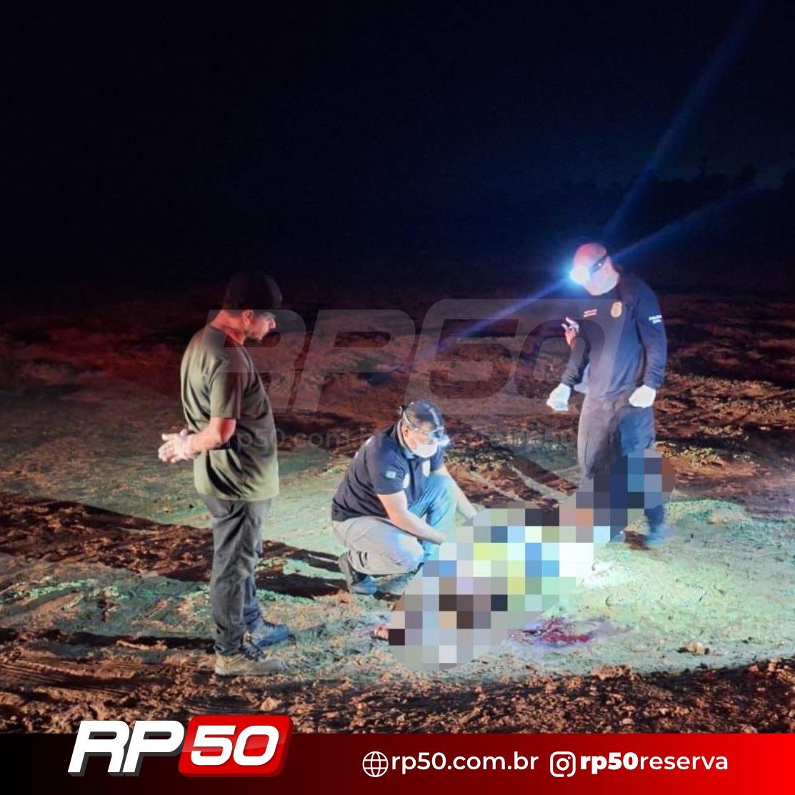 WhatsApp Image 2025-12-19 at 09.59.27