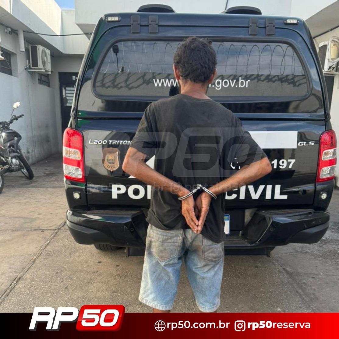 WhatsApp Image 2025-12-19 at 18.56.48