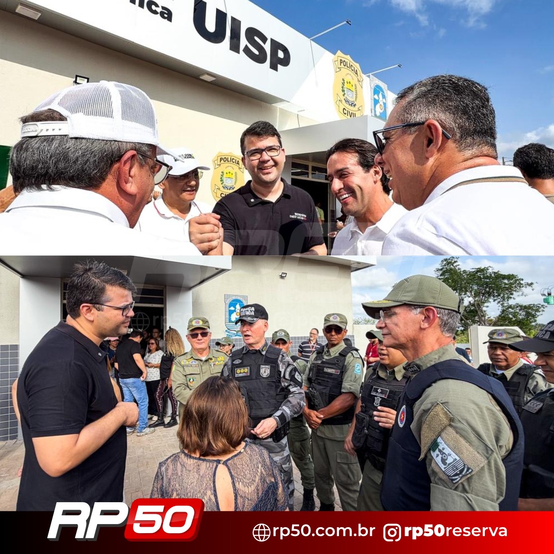 WhatsApp Image 2025-12-20 at 15.01.37 (1)