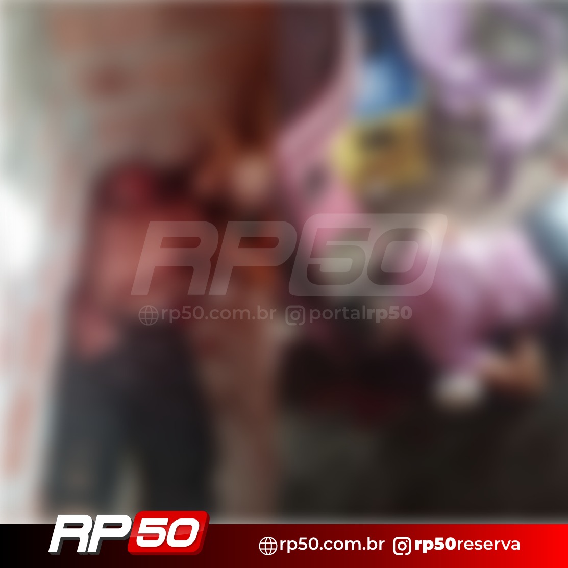 WhatsApp Image 2025-12-20 at 15.01.37 (3)