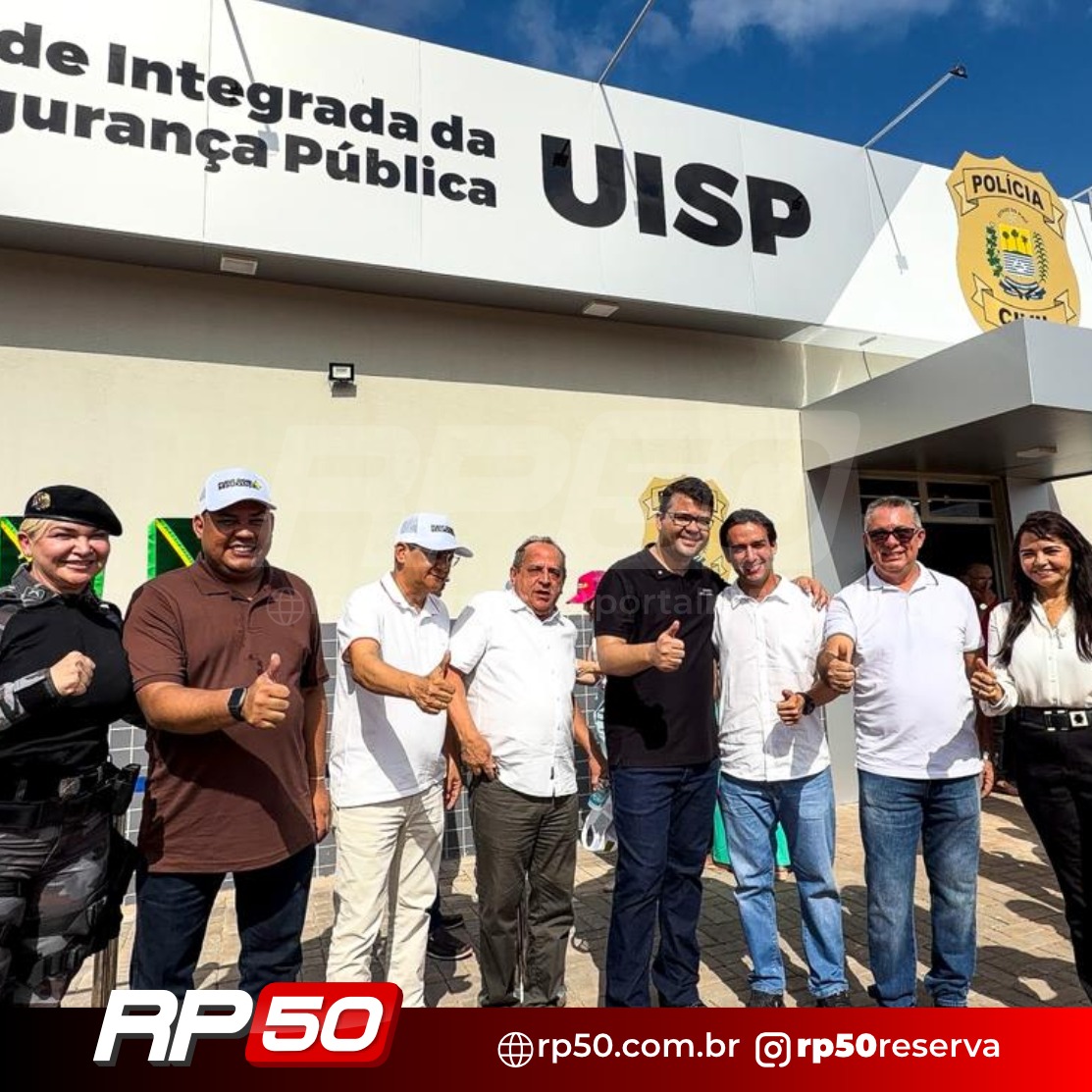 WhatsApp Image 2025-12-20 at 15.01.37