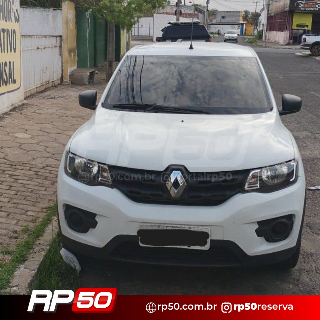 WhatsApp Image 2025-12-20 at 15.11.02