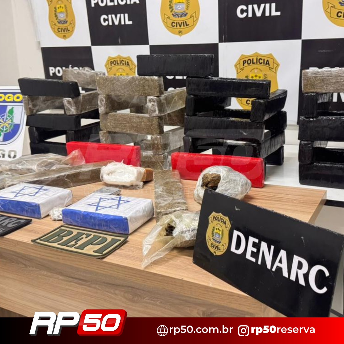 WhatsApp Image 2025-12-20 at 18.57.53 (1)