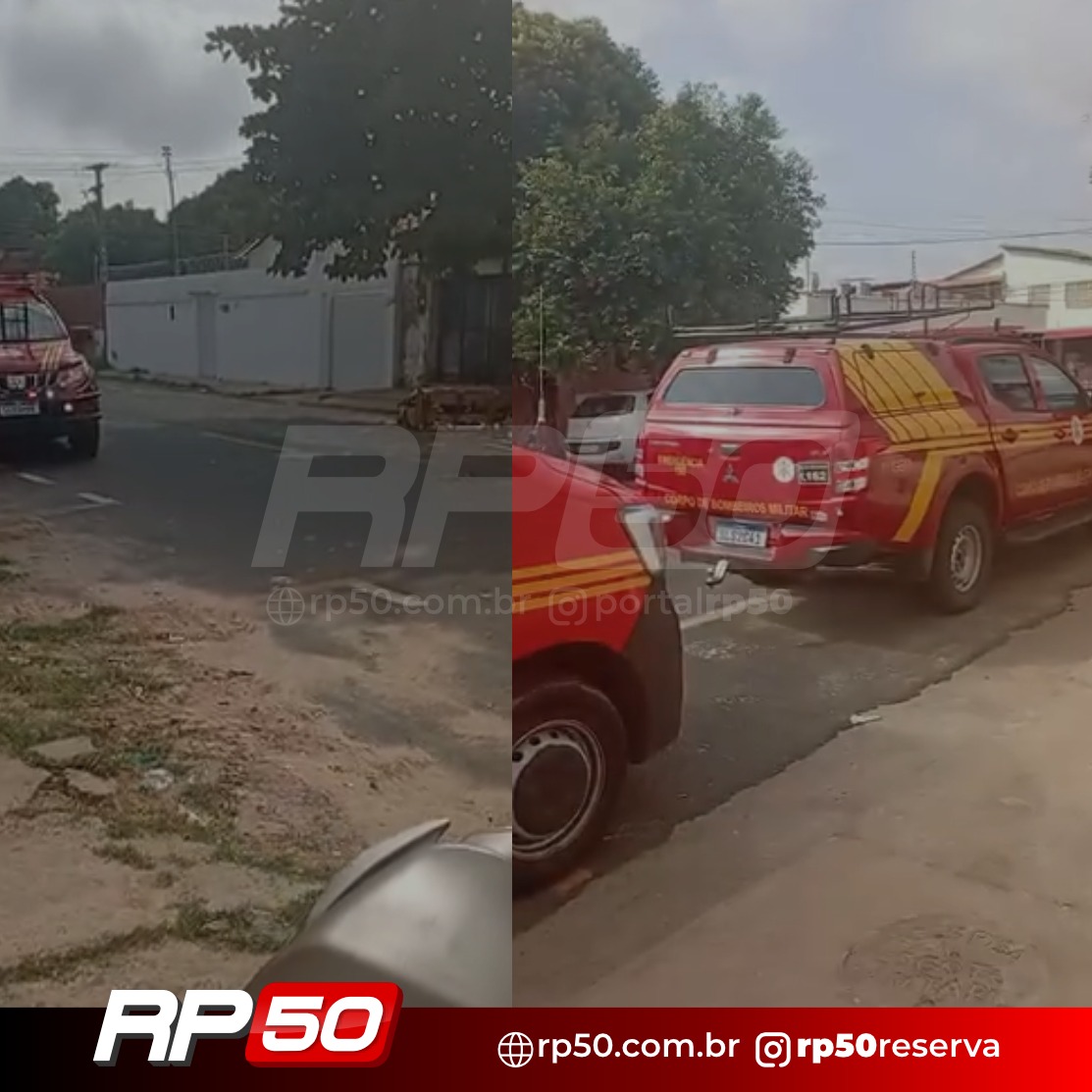 WhatsApp Image 2025-12-20 at 18.57.53