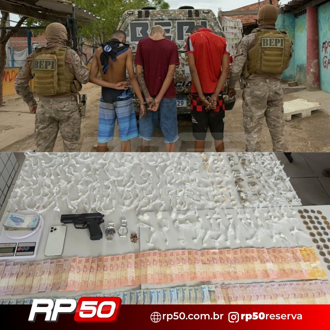 WhatsApp Image 2025-12-22 at 14.42.50 (1)