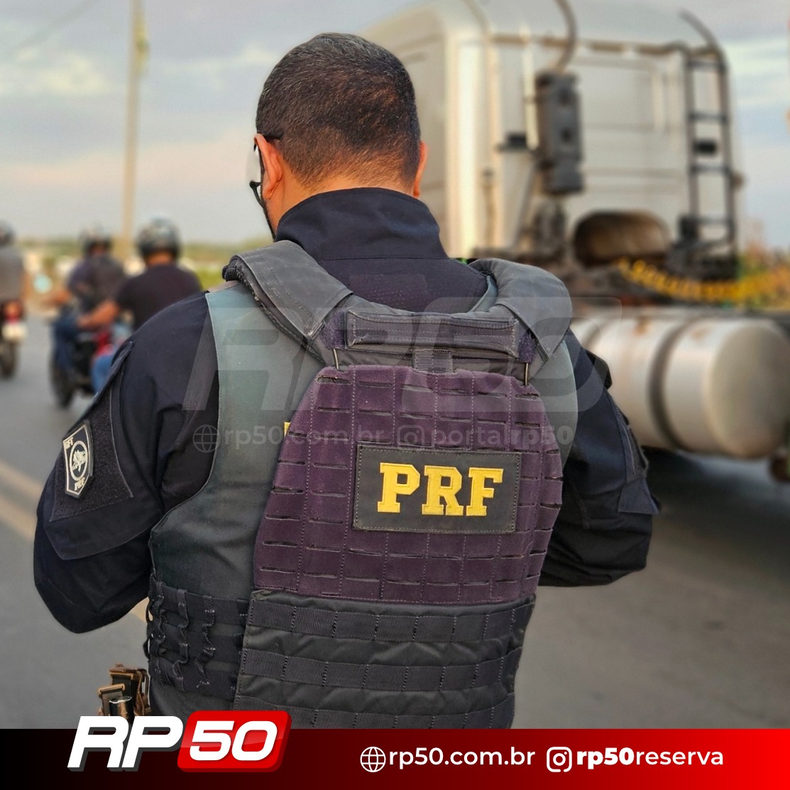 WhatsApp Image 2025-12-22 at 14.42.50 (3)