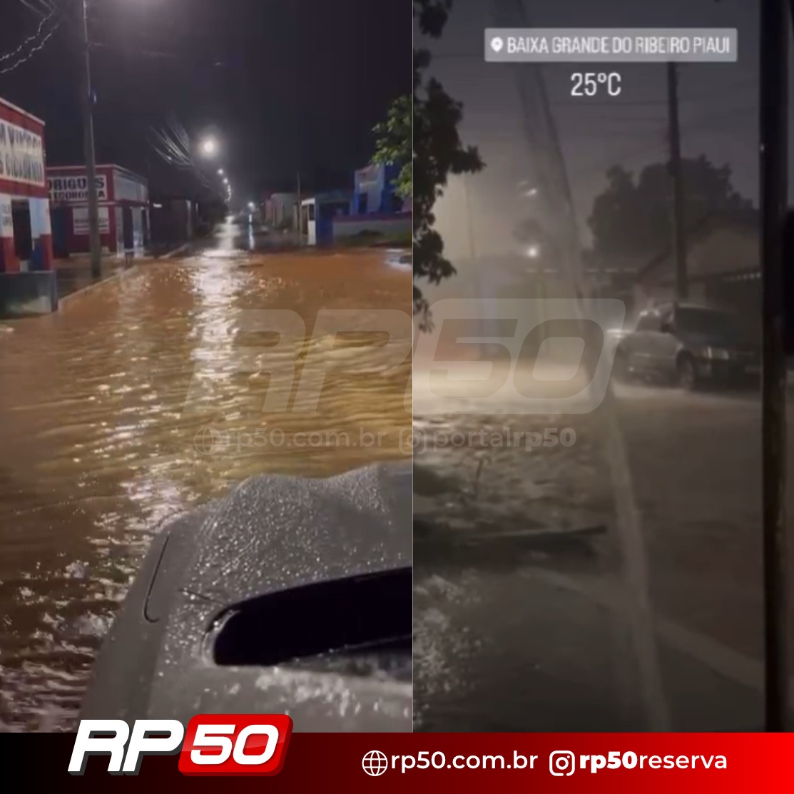 WhatsApp Image 2025-12-22 at 14.42.50 (4)