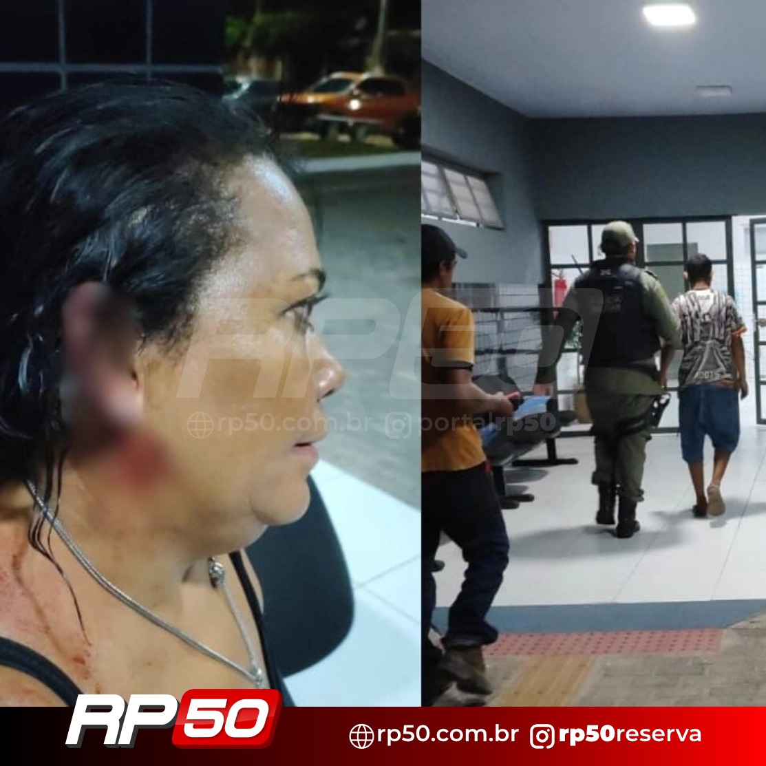 WhatsApp Image 2025-12-22 at 14.42.50 (5)