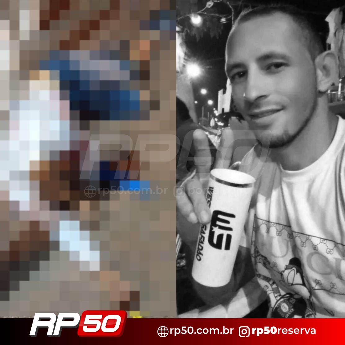 WhatsApp Image 2025-12-22 at 14.42.50 (6)