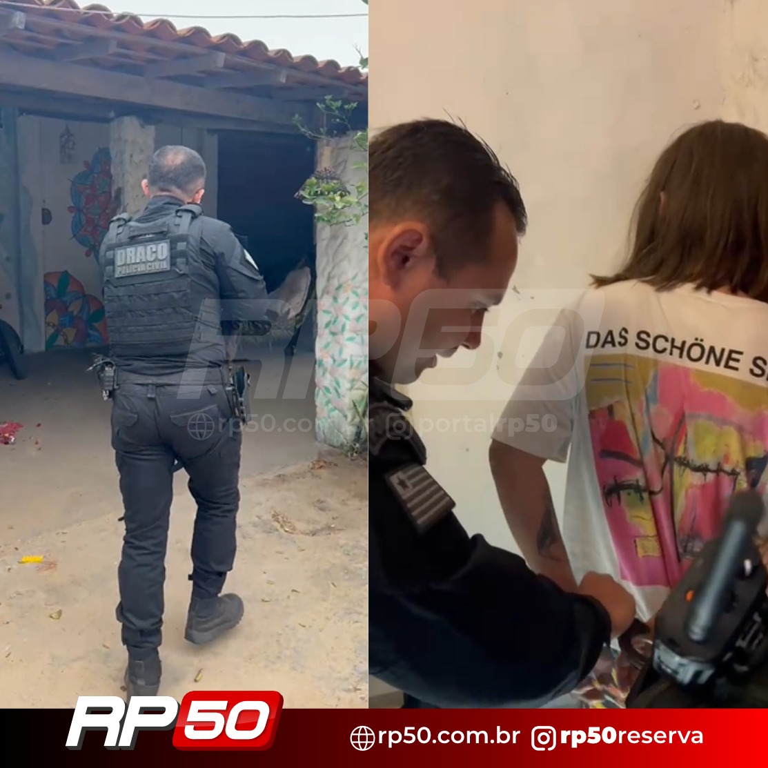 WhatsApp Image 2025-12-22 at 14.42.50 (7)