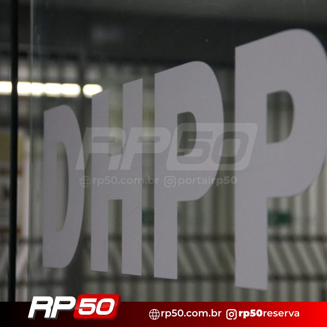 WhatsApp Image 2025-12-22 at 14.42.50 (8)