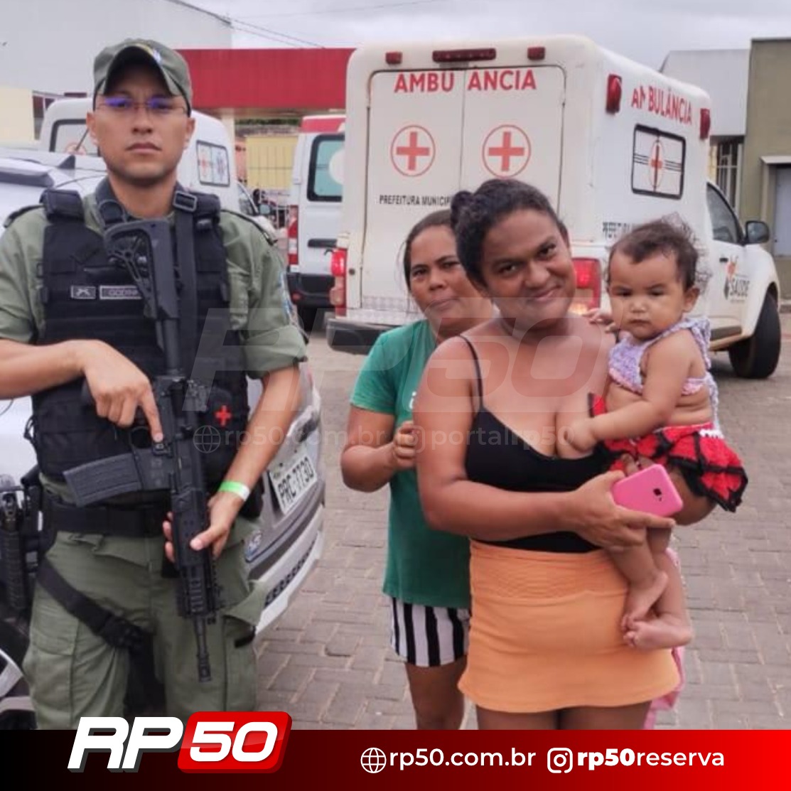 WhatsApp Image 2025-12-22 at 14.42.50