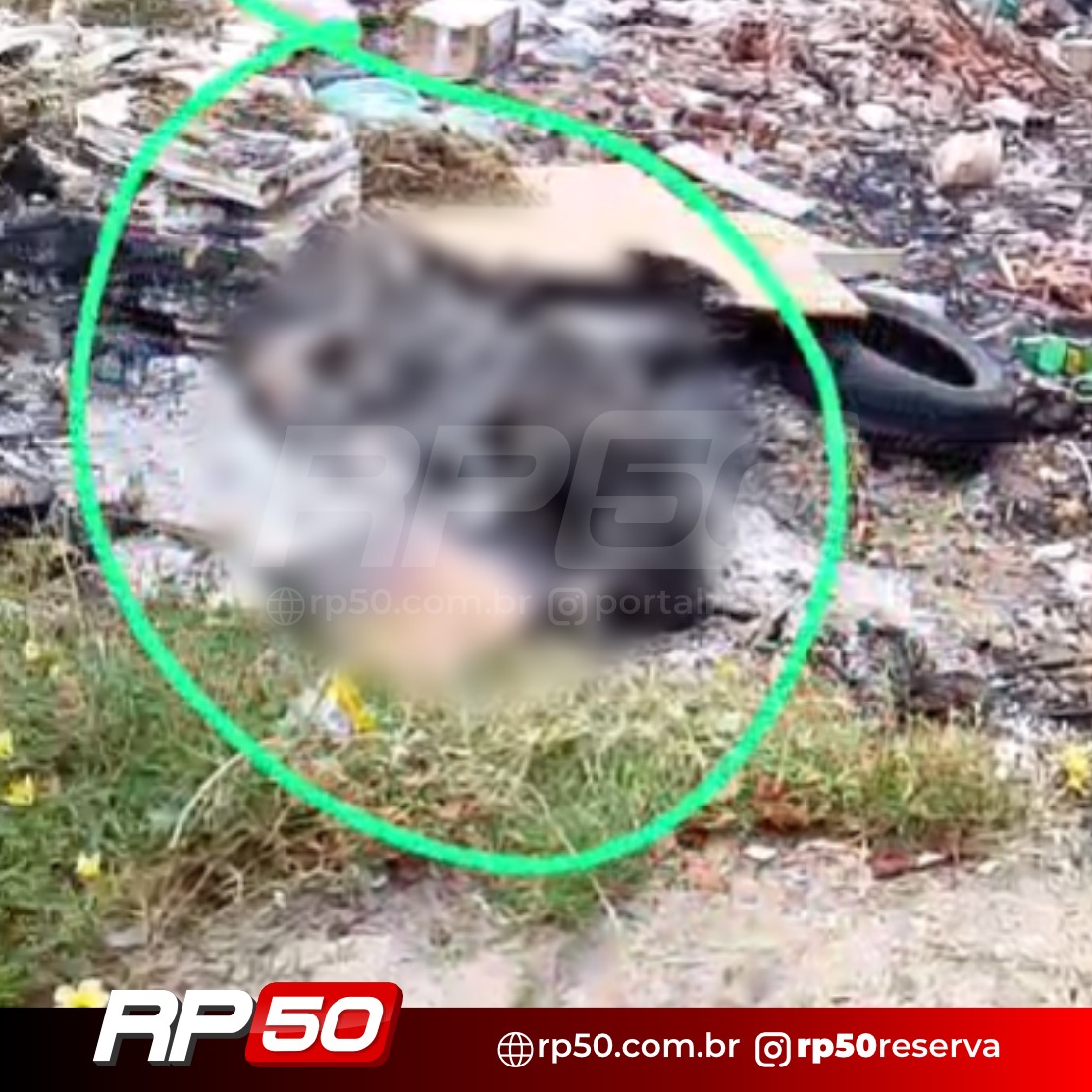 WhatsApp Image 2025-12-22 at 18.59.21 (1)