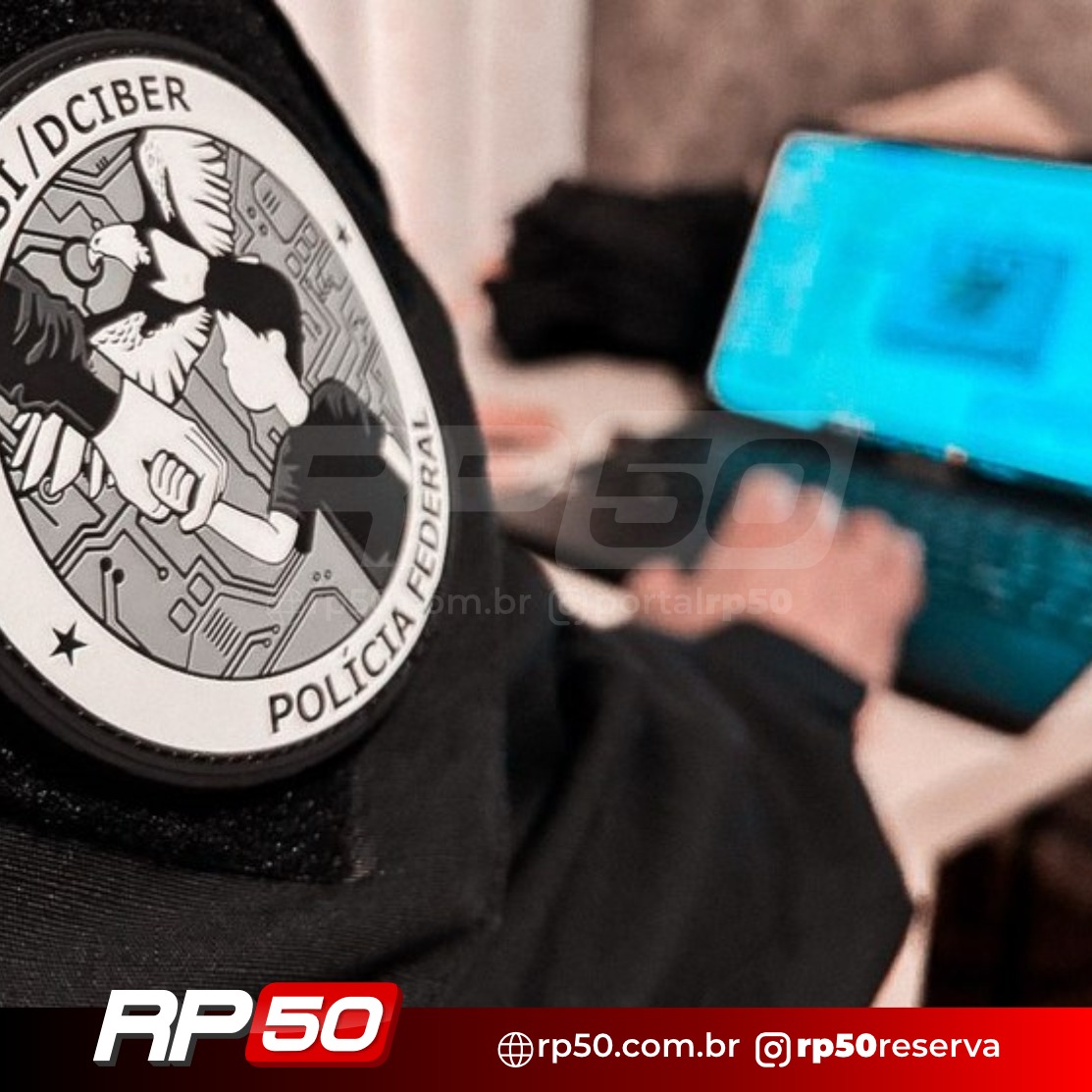 WhatsApp Image 2025-12-22 at 18.59.21 (2)