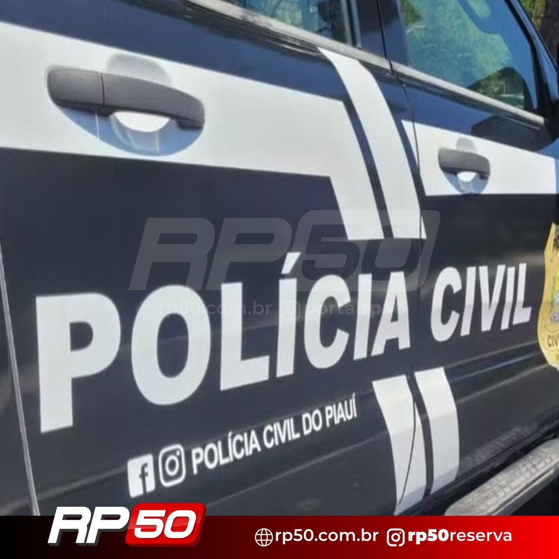 WhatsApp Image 2025-12-22 at 18.59.21