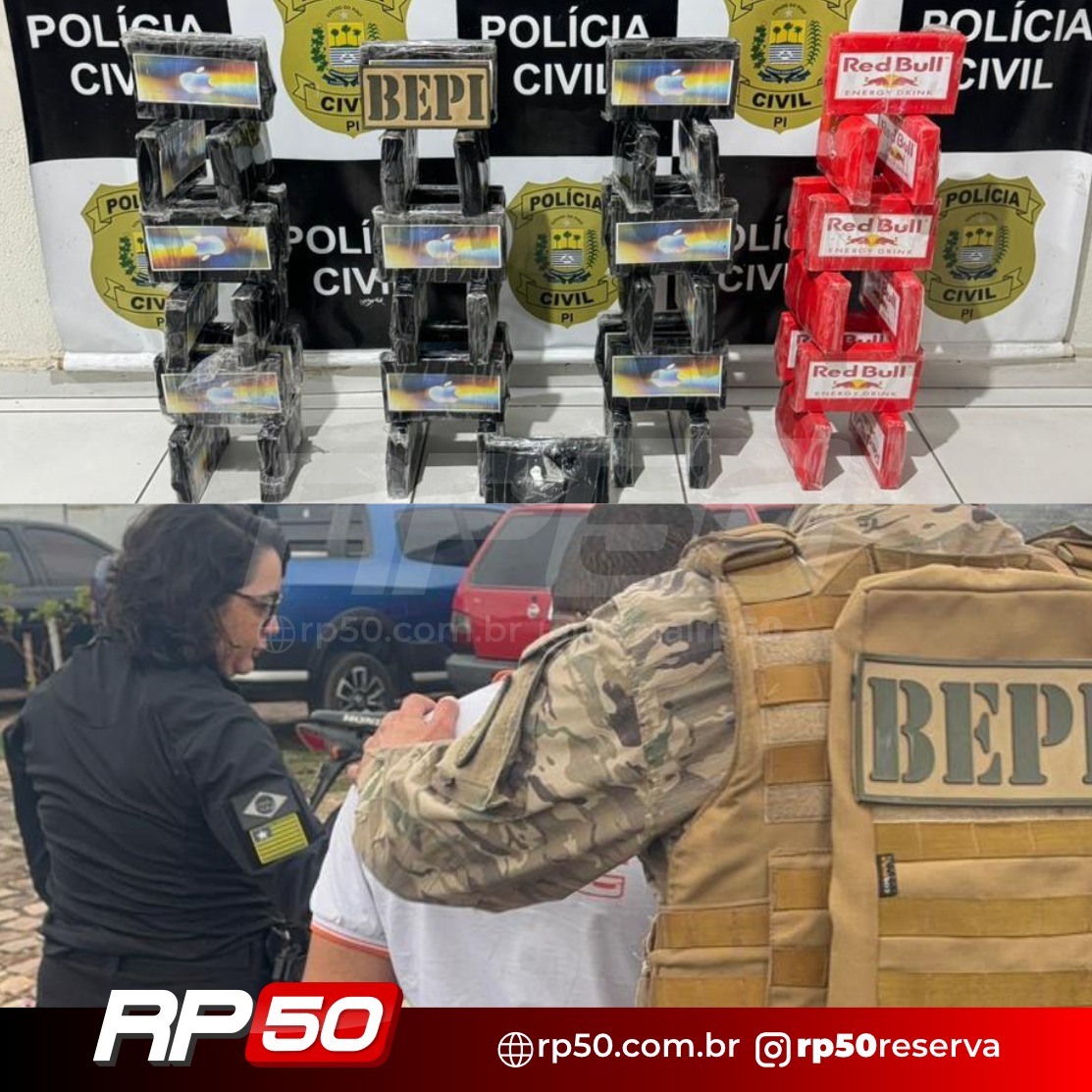 WhatsApp Image 2025-12-23 at 10.41.25 (1)