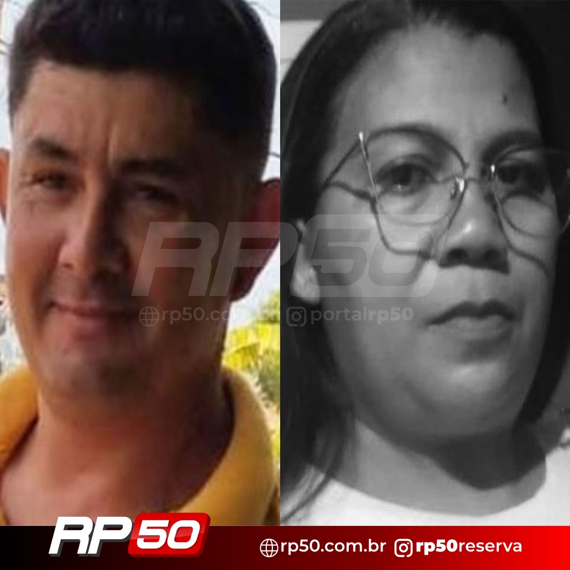 WhatsApp Image 2025-12-23 at 10.41.25