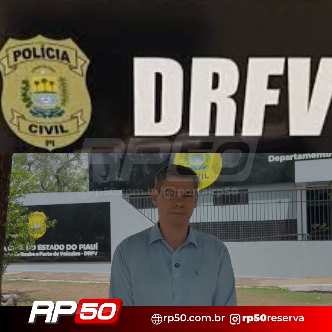 WhatsApp Image 2025-12-23 at 18.38.13 (1)