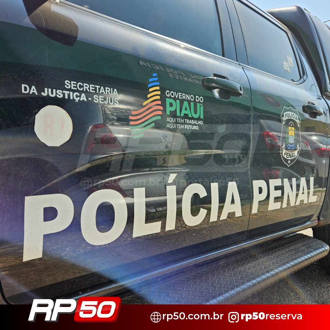 WhatsApp Image 2025-12-23 at 18.38.13 (4)