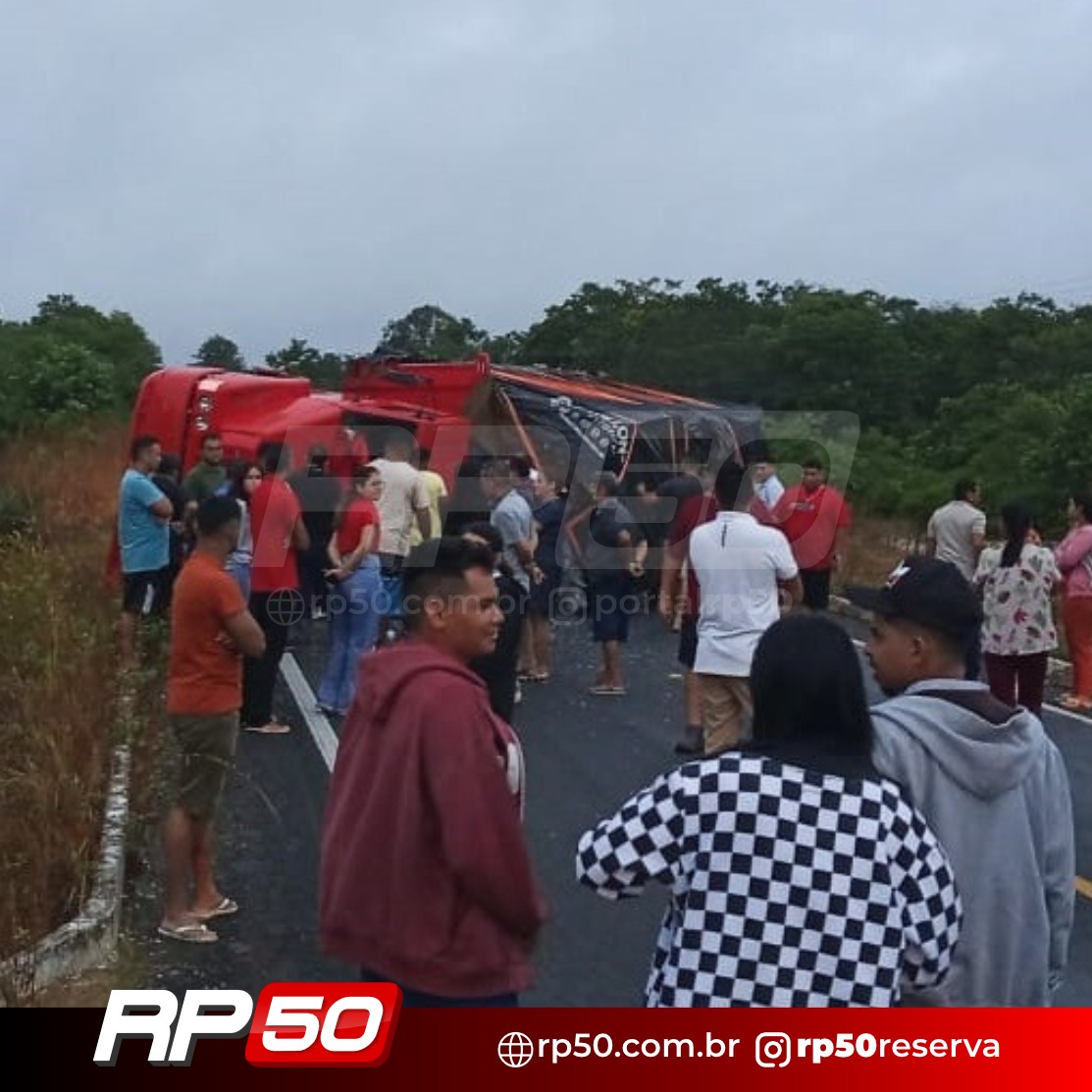 WhatsApp Image 2025-12-23 at 18.38.13 (5)