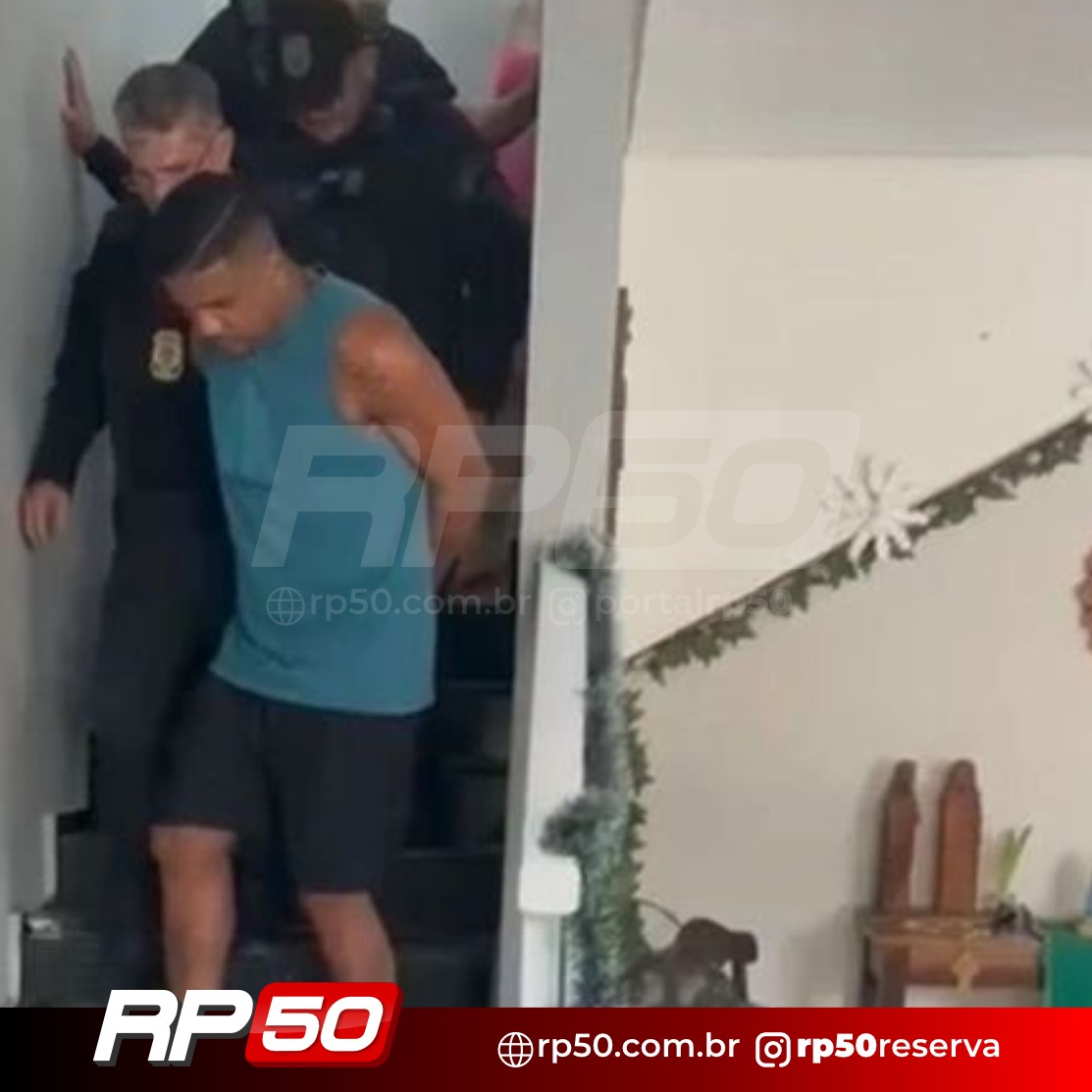 WhatsApp Image 2025-12-23 at 18.38.13