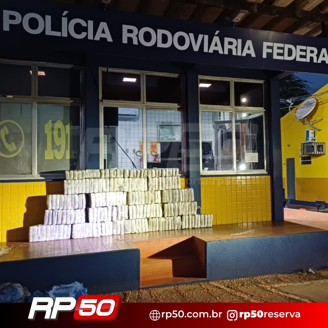 WhatsApp Image 2025-12-23 at 18.56.59