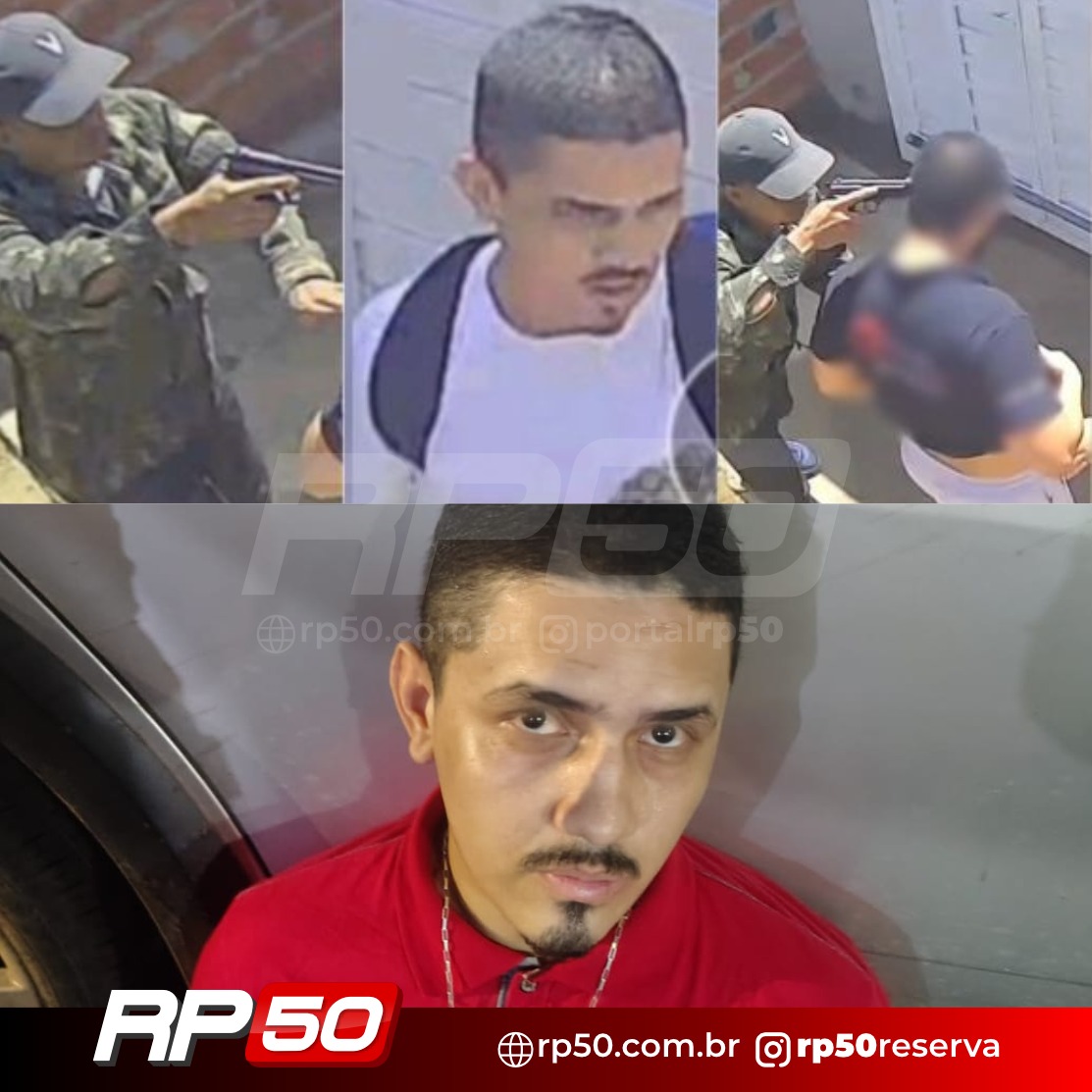 WhatsApp Image 2025-12-24 at 10.56.13 (1)