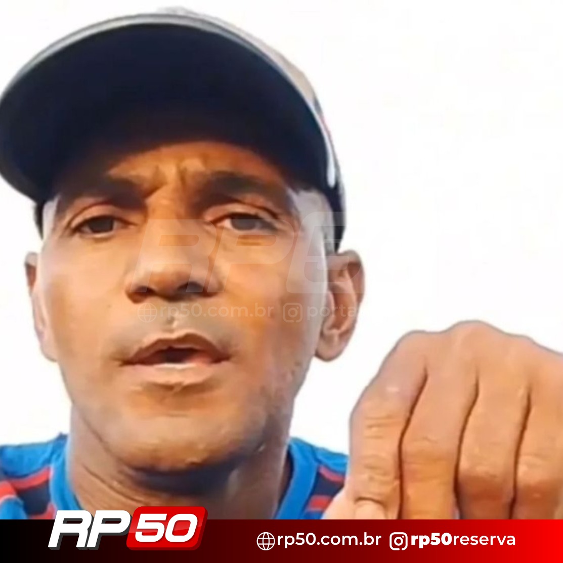 WhatsApp Image 2025-12-24 at 10.56.13 (2)