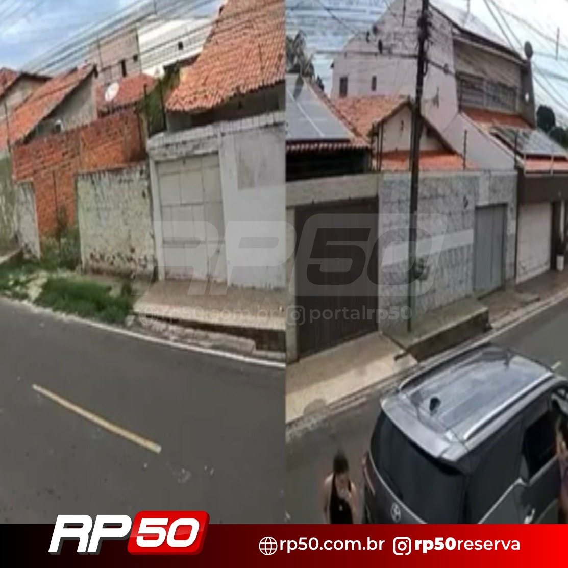 WhatsApp Image 2025-12-25 at 13.15.36 (1)