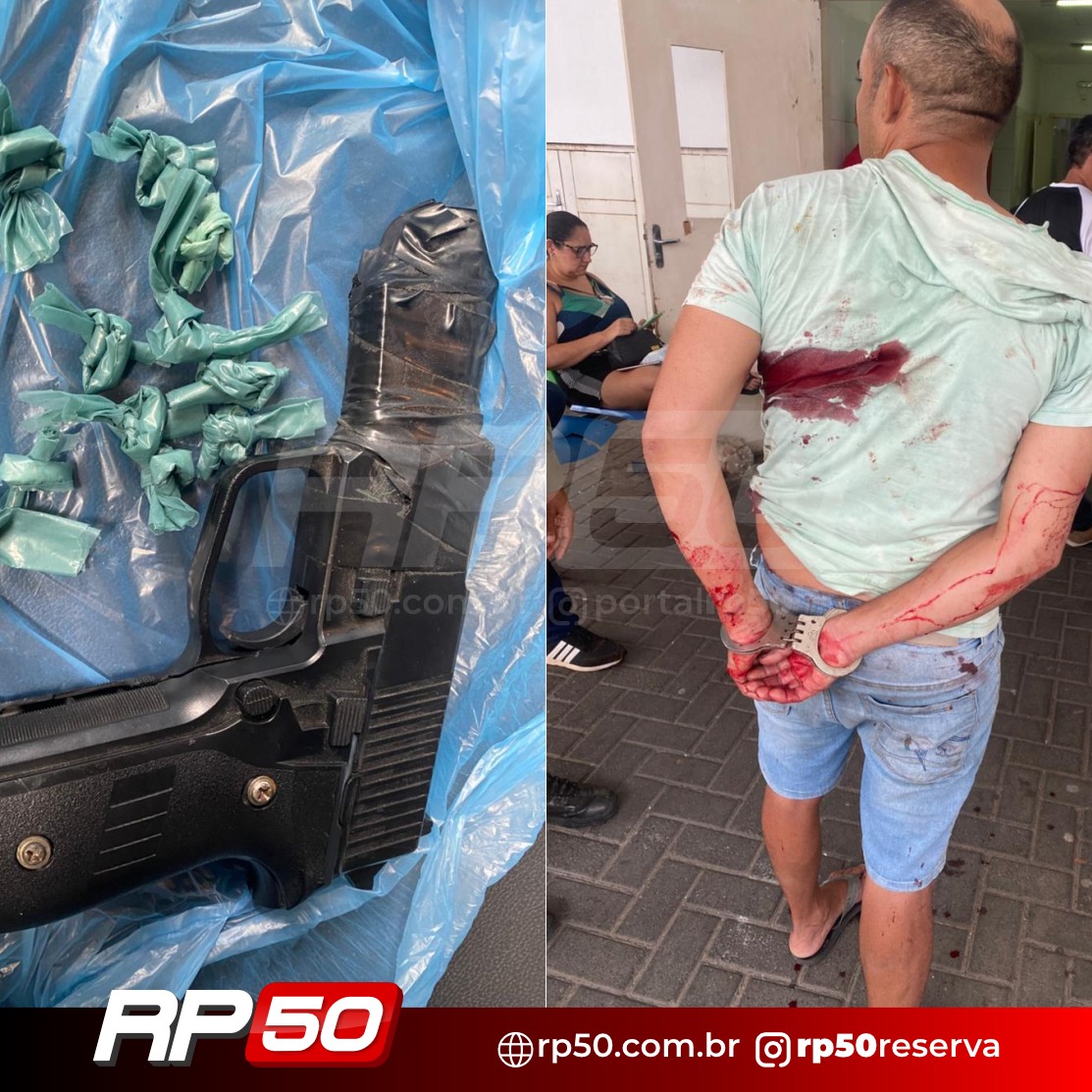 WhatsApp Image 2025-12-25 at 13.15.36 (10)