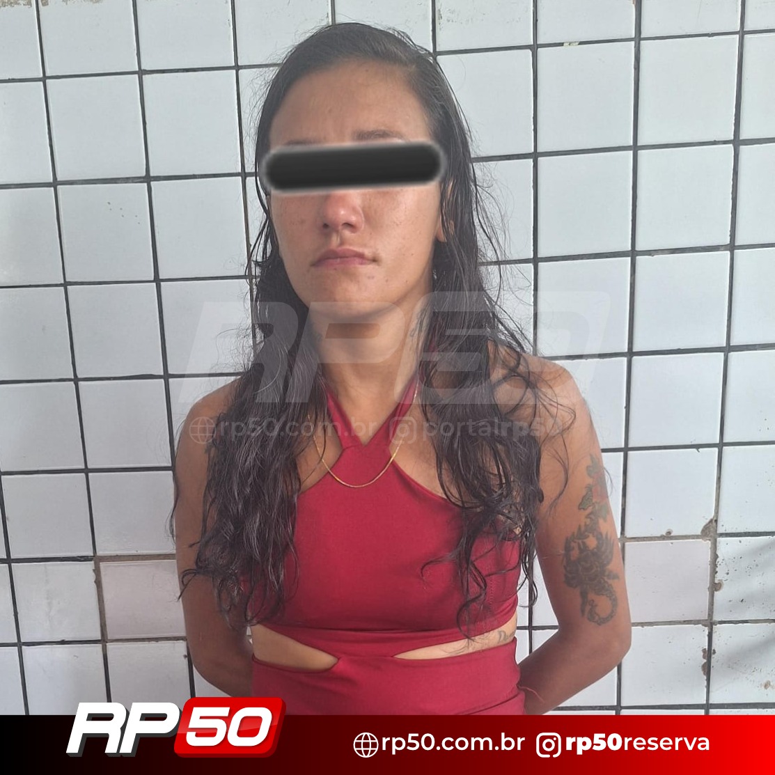 WhatsApp Image 2025-12-25 at 13.15.36 (11)