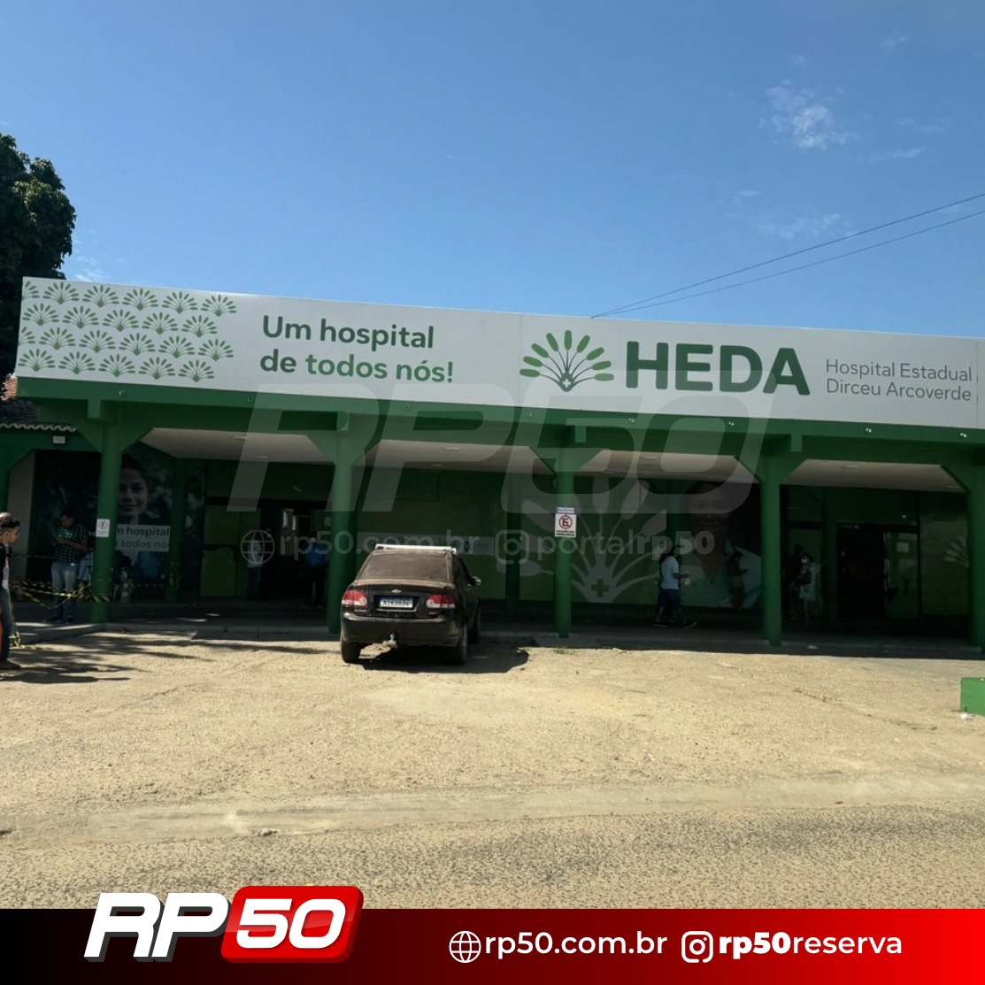 WhatsApp Image 2025-12-25 at 13.15.36 (2)