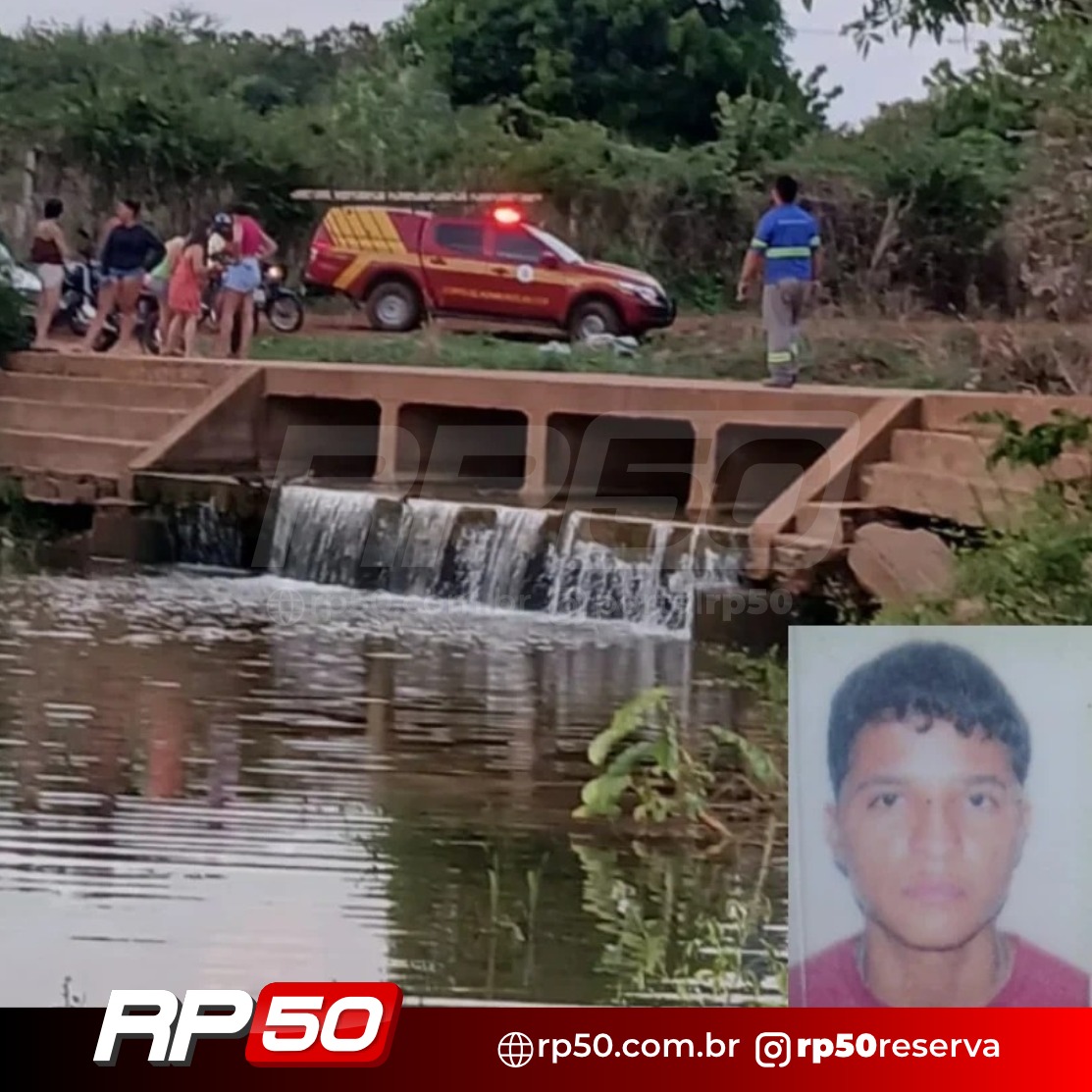 WhatsApp Image 2025-12-25 at 13.15.36 (3)