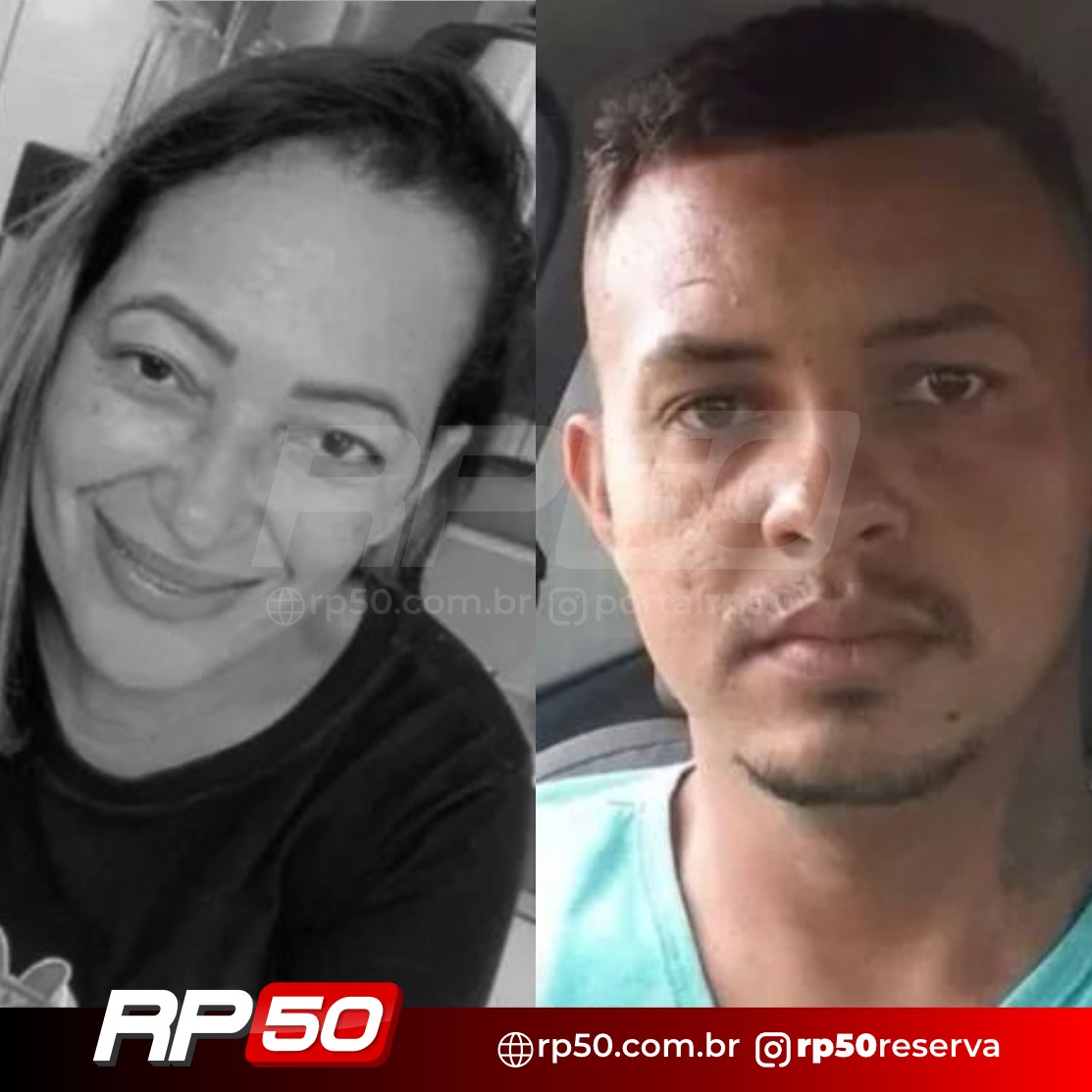 WhatsApp Image 2025-12-25 at 13.15.36 (4)