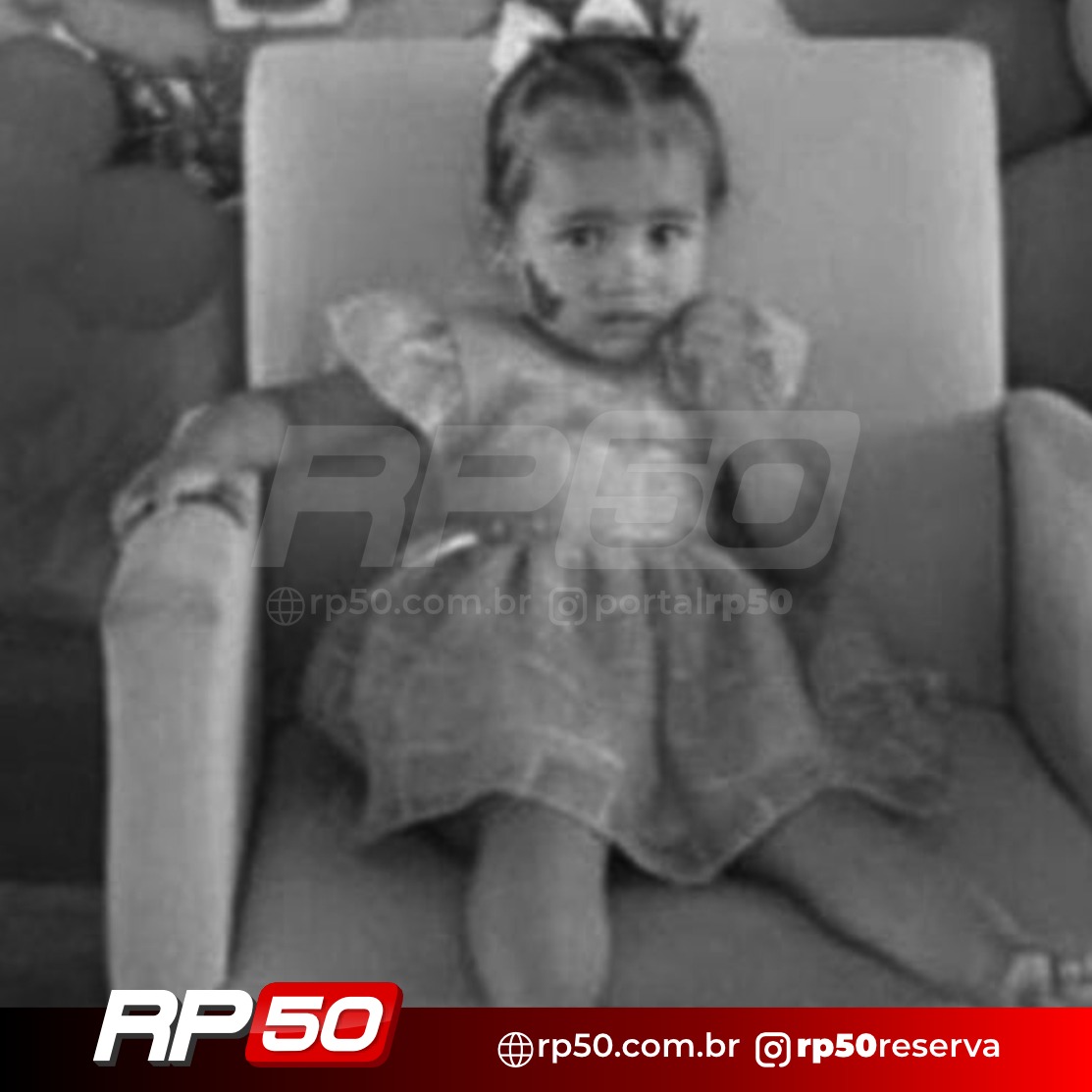 WhatsApp Image 2025-12-25 at 13.15.36 (5)