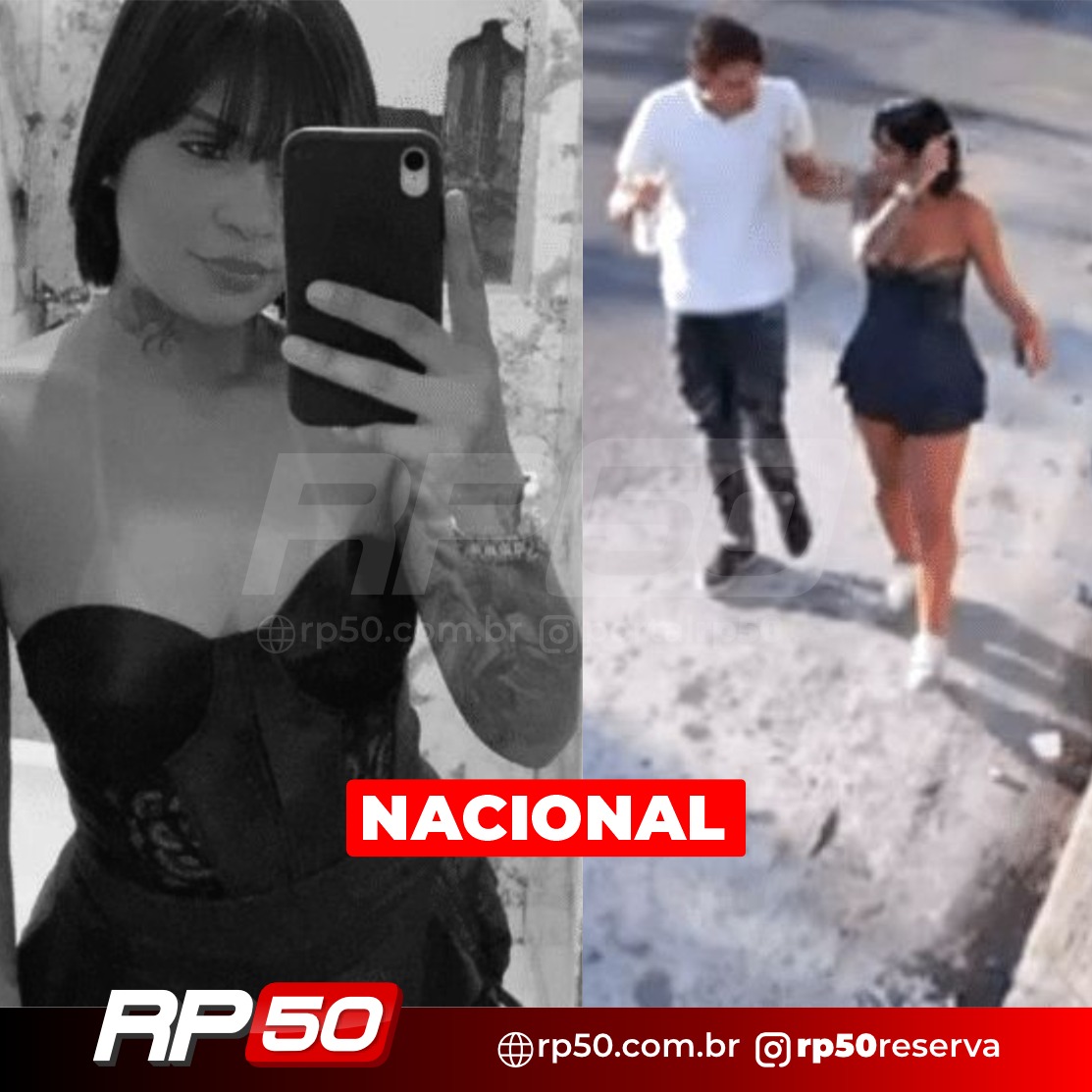 WhatsApp Image 2025-12-25 at 13.15.36 (6)