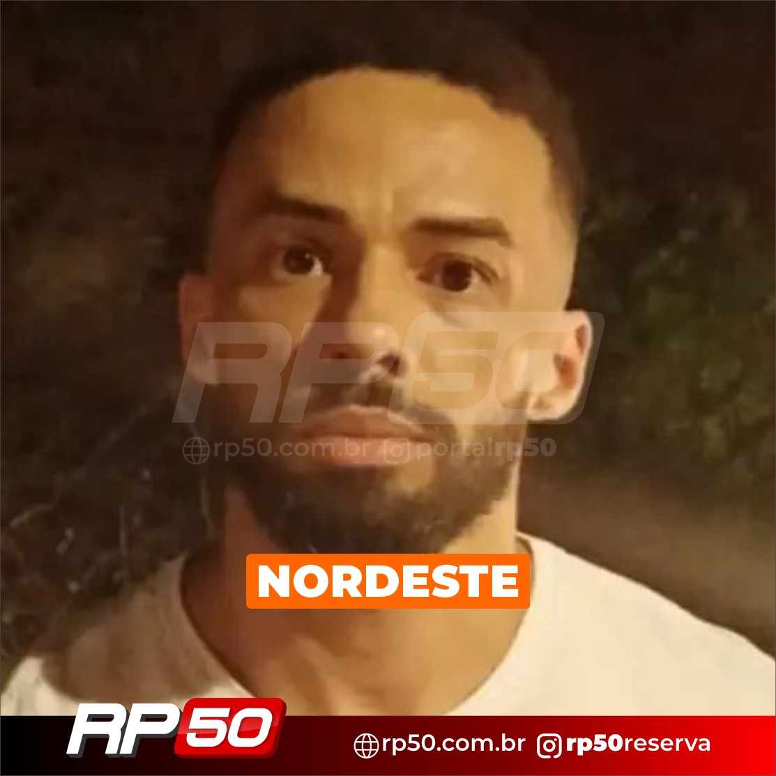 WhatsApp Image 2025-12-25 at 13.15.36 (7)