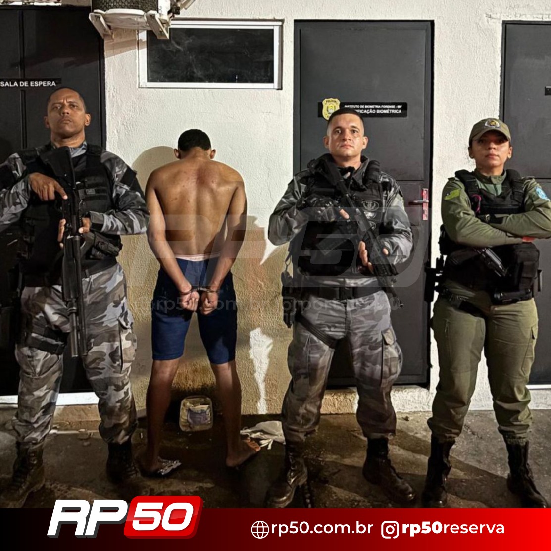 WhatsApp Image 2025-12-25 at 13.15.36 (8)