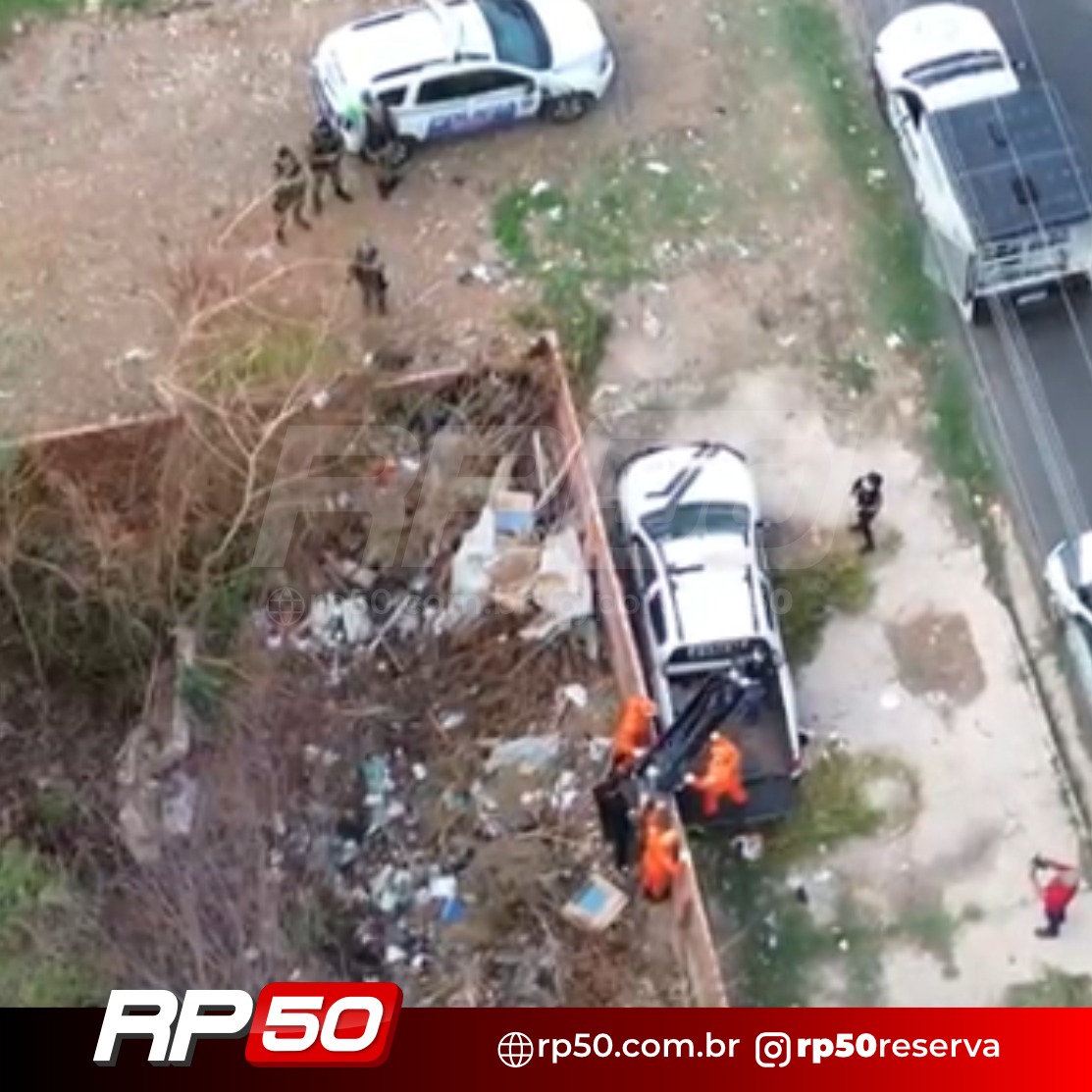 WhatsApp Image 2025-12-25 at 13.15.36 (9)