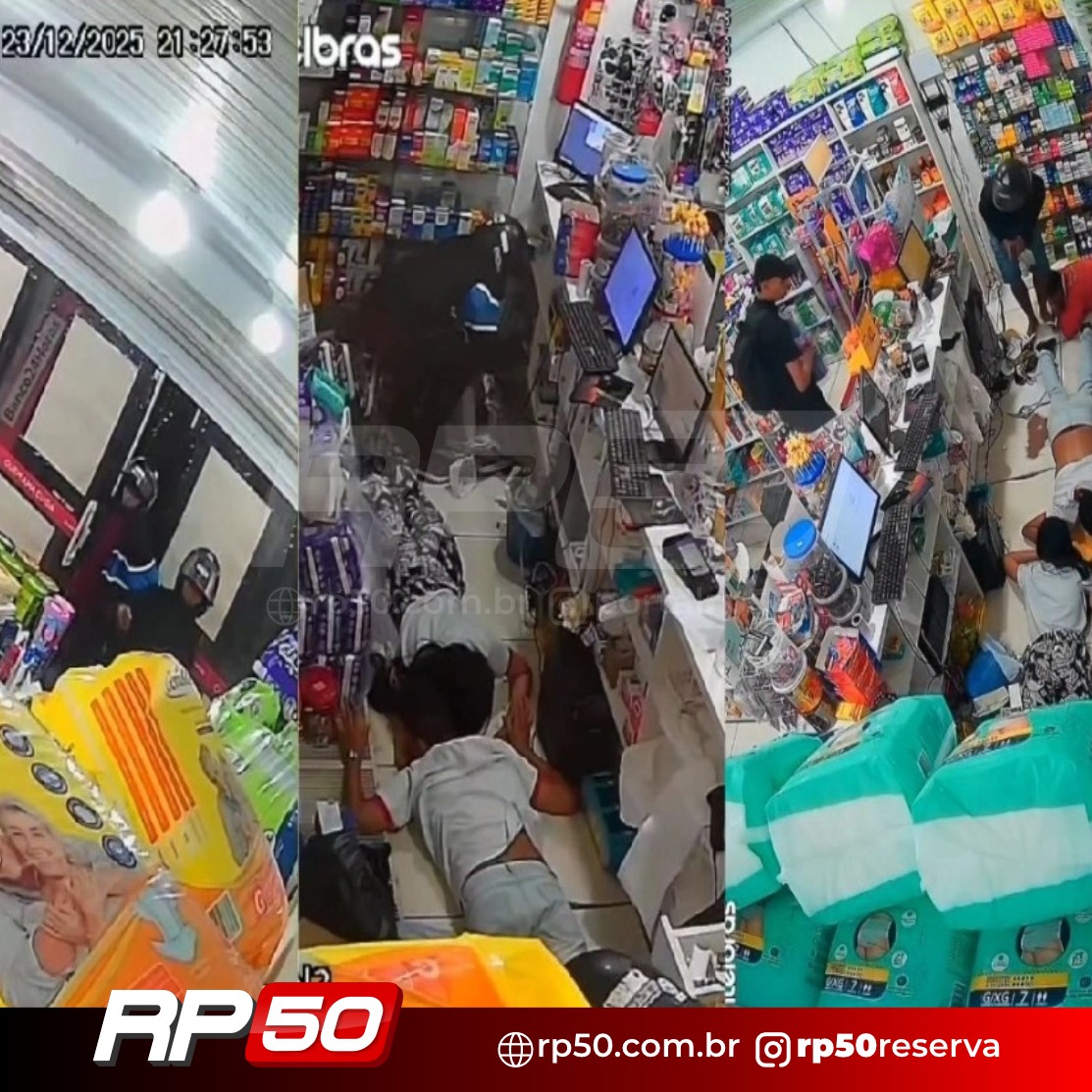 WhatsApp Image 2025-12-25 at 13.15.36