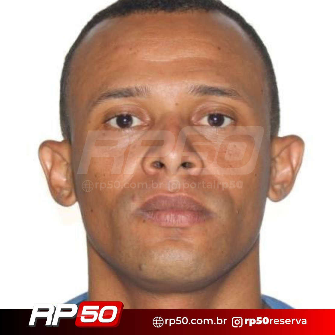 WhatsApp Image 2025-12-26 at 07.42.39 (1)