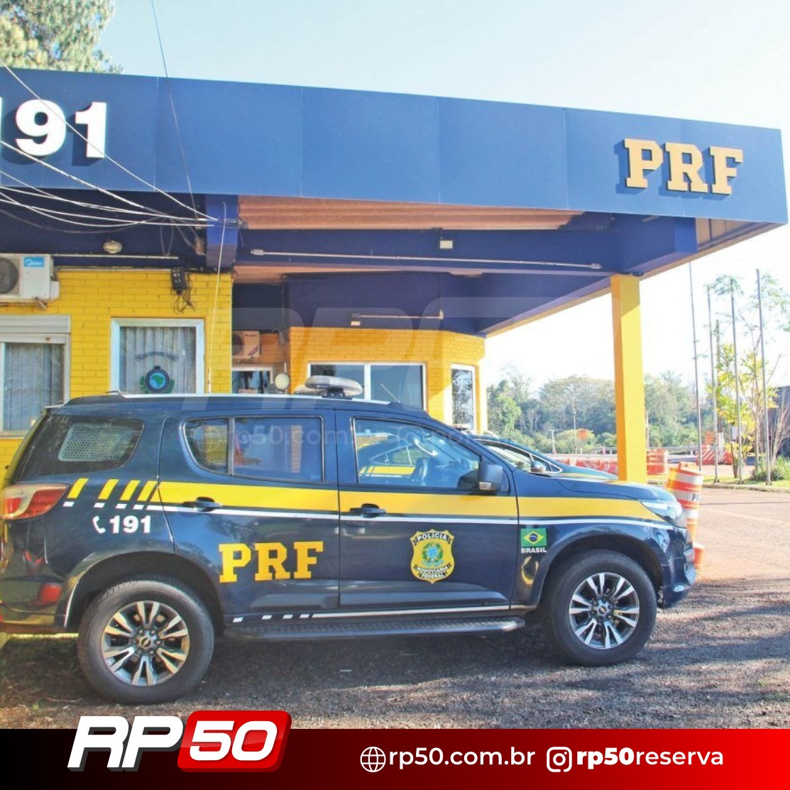 WhatsApp Image 2025-12-26 at 07.42.39 (2)