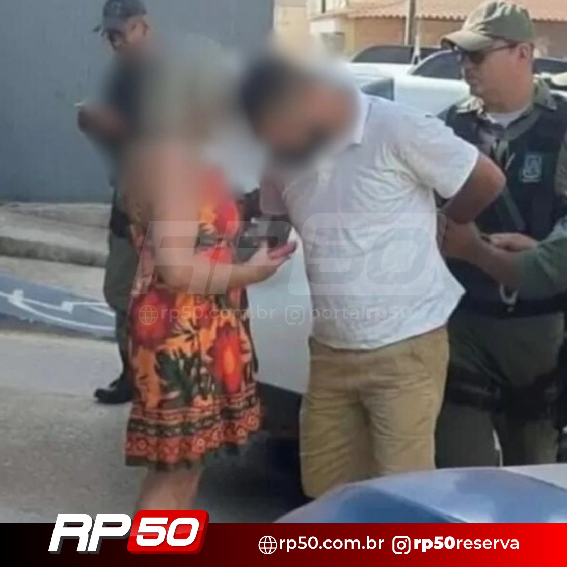 WhatsApp Image 2025-12-26 at 07.42.39 (3)