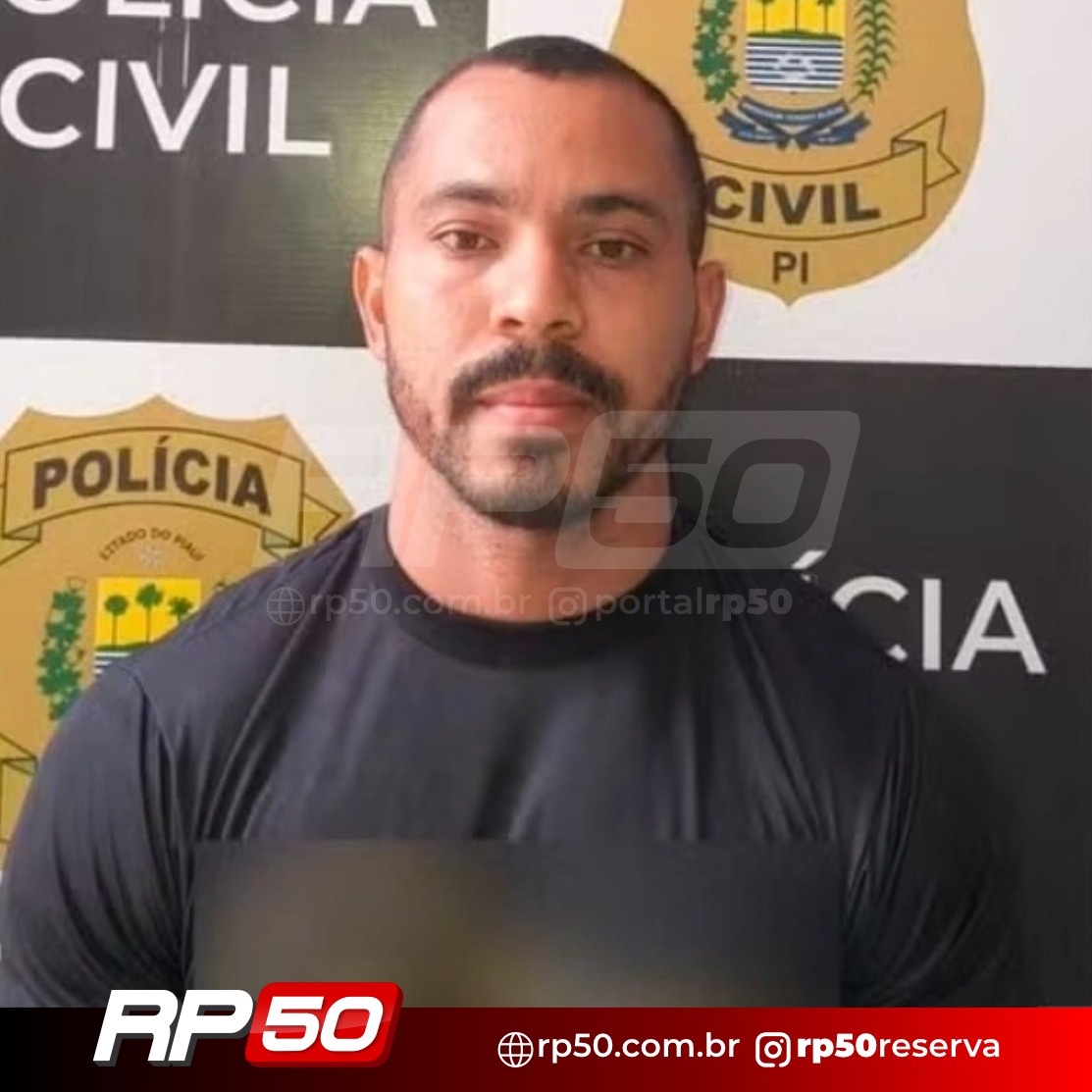 WhatsApp Image 2025-12-26 at 18.35.30 (1)