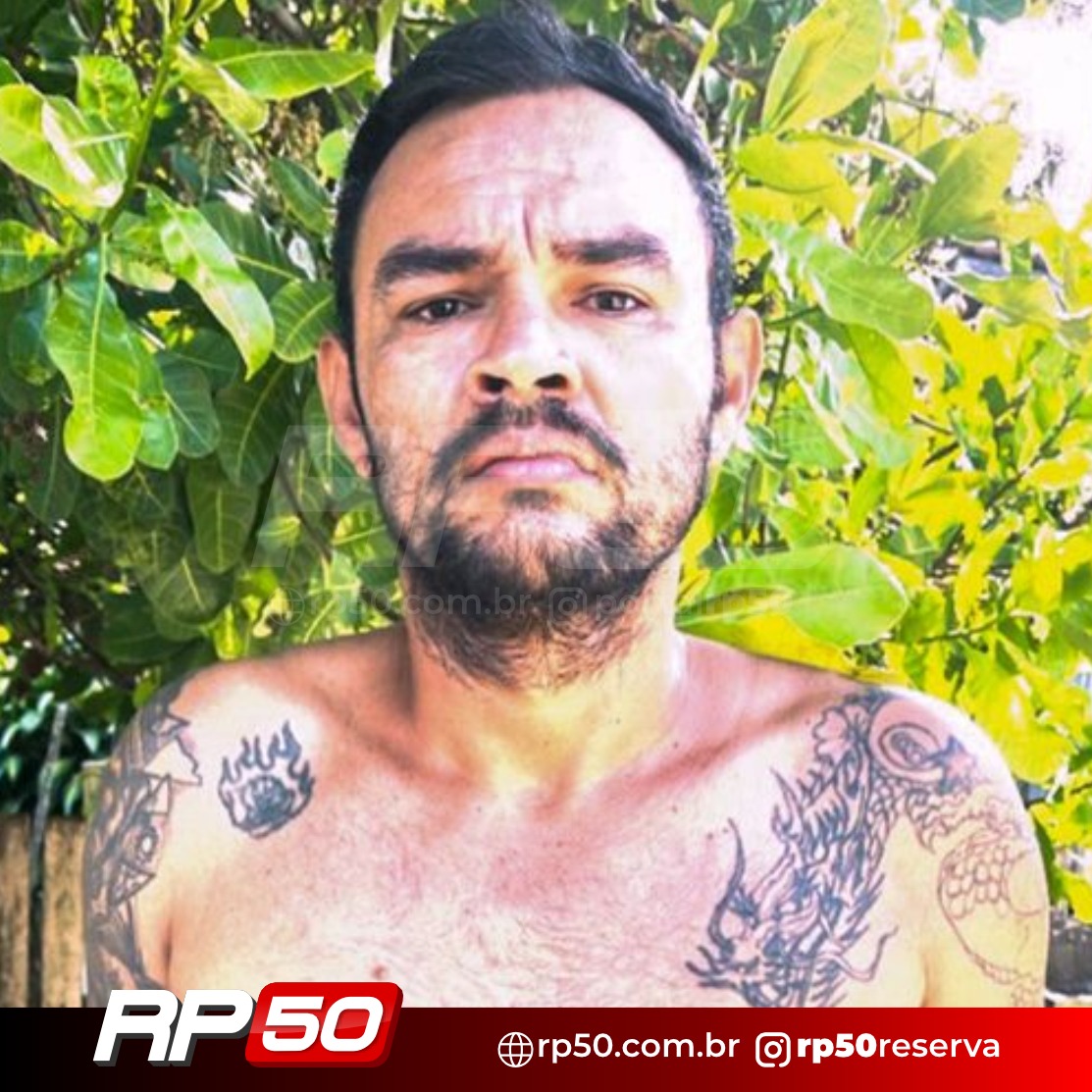 WhatsApp Image 2025-12-26 at 18.35.30 (2)