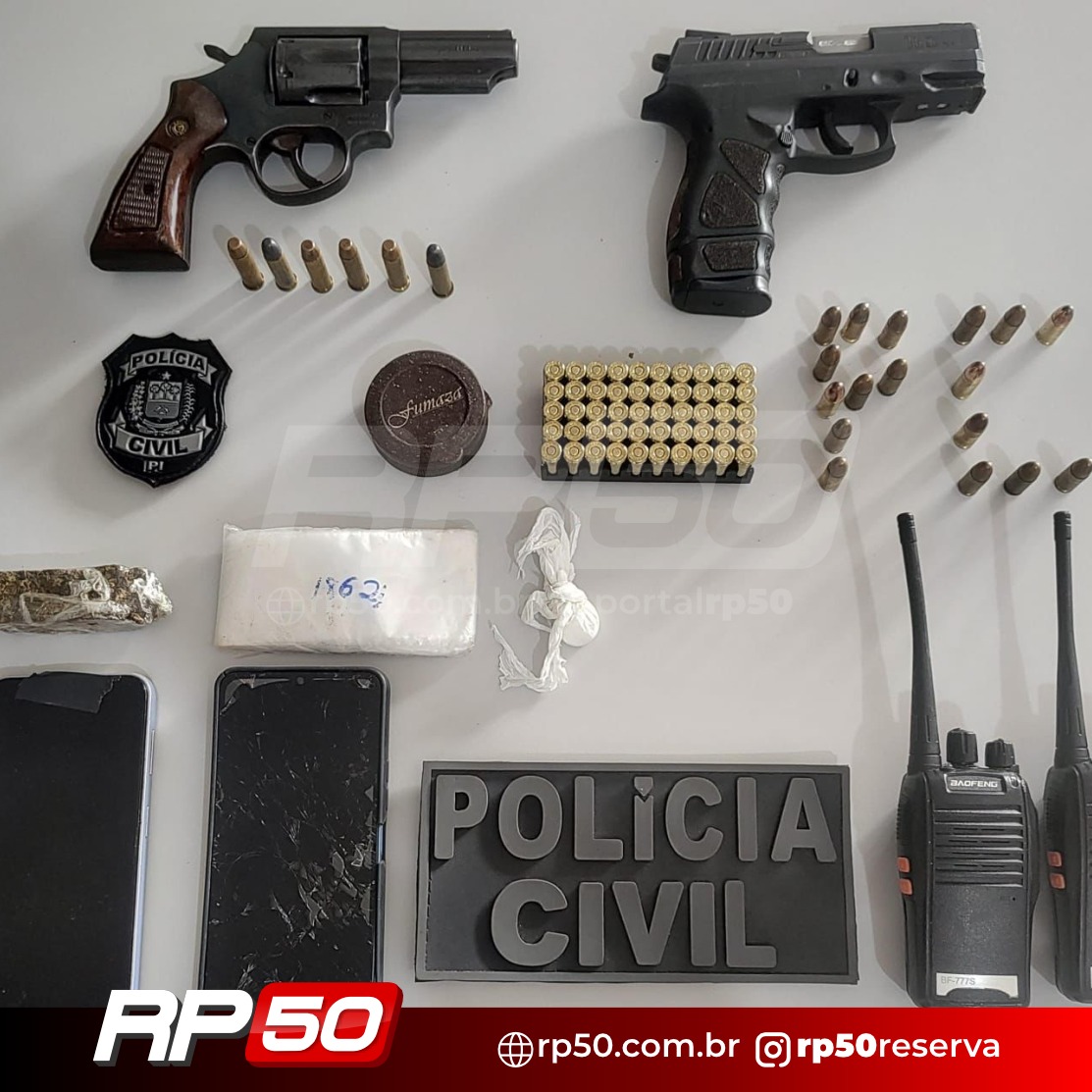 WhatsApp Image 2025-12-26 at 18.35.30 (3)