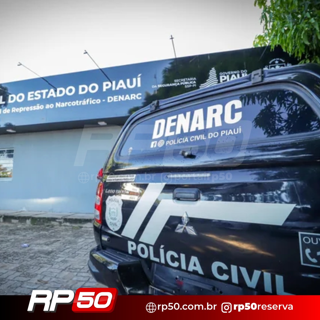 WhatsApp Image 2025-12-26 at 18.35.30